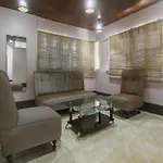 Hotel O Pillars House