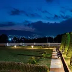 Resort Windermere Inn Shillong