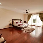 Resort Windermere Inn Shillong