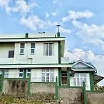 Yepplo Holiday Home - Complimentary Breakfast - 24 Hrs Caretaker & Power Backup