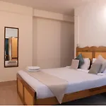 Hotel Lake View Inn