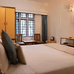 Hotel Lake View Inn
