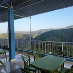 Vatiguesthouse