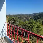 Vatiguesthouse