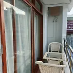 A La Maison