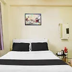Super Hotel O Rynjah