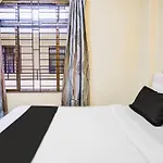 Super Hotel O Rynjah