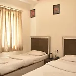 Hotel Abode