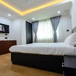 Phida Guesthouse