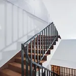 Super Hotel O Lapalang Shillong