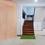Super Hotel O Lapalang Shillong