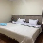 La-San Cottage