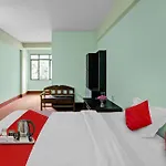 Hotel O Evergreen Guest House