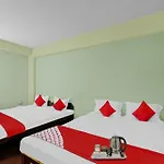 Hotel O Evergreen Guest House