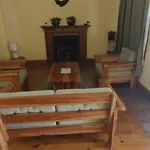 Le Nessa Guest House, Shillong
