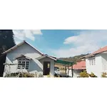 Le Nessa Guest House, Shillong