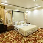 Hotel Heiga Vns