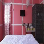 Hideaway Heritage ,Shillong