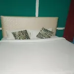 Hideaway Heritage ,Shillong
