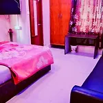 Presbyterian Guest House