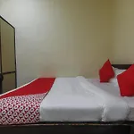 Hotel O Golden Peak
