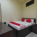 Hotel O Golden Peak