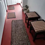 Arisan Bed And Breakfast