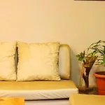Hotel Pb Thana