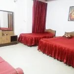 Hotel Khasi Heritage