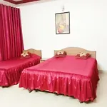 Hotel Khasi Heritage