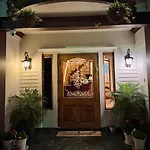 Fratelli Guest House