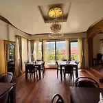 Fratelli Guest House