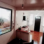 Scenic View Homestay