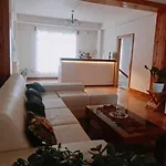 Scenic View Homestay