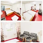Shilong Guest House The Travellers Meghalaya Ponit With Best View