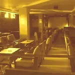 Mi Casa Hotel