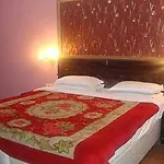 Mi Casa Hotel