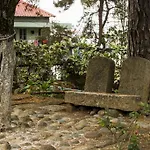 Ken And Twill Guest House