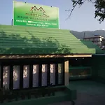 Oxford Hills Guest House