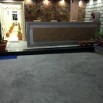 Oxford Hills Guest House