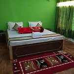 Oxford Hills Guest House