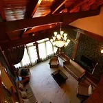 Sunrise Guesthouse