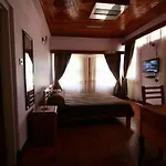 Sunrise Guesthouse