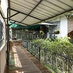 Oyo 2402 Hotel Highwinds