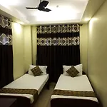 Puja Guest House