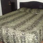 Mi Casa Hotel