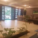 Hotel Orchid Annex