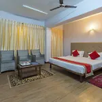 Hotel Orchid Annex