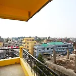 Oyo 13047 Shillong View Guest House