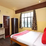 Oyo 13047 Shillong View Guest House